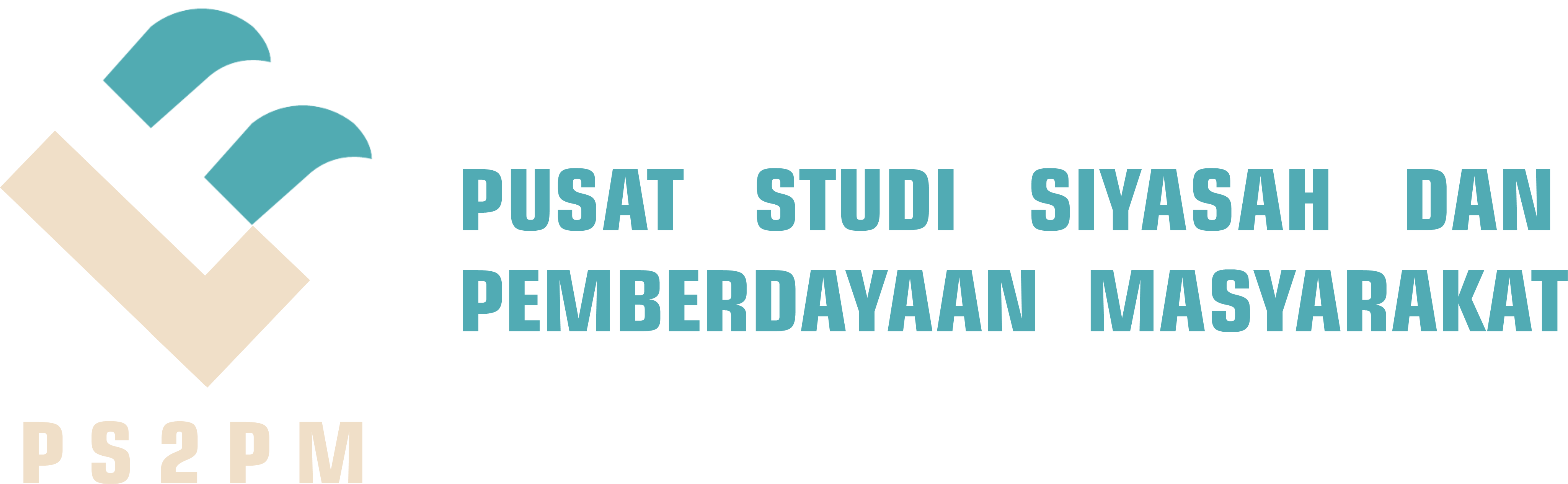 konsultasi-psikologi-sandbox